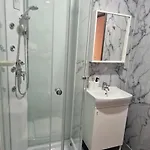 Отель типа 